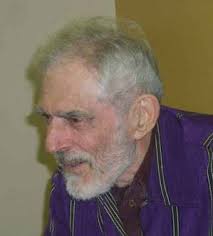 U-M professor fired for political views returns to campus 57 years later