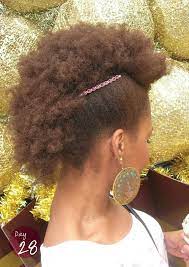 My Fro I A South African Natural Hair Blog Natural Hair Styles Hair Accessories African Natural Hairstyles