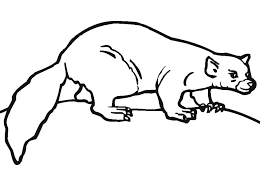 And i thought i had enough painting and too many things going on in my life. Jofemc2r37nzmm