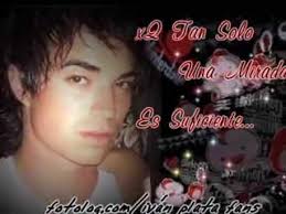 Iván supermodelo 2008