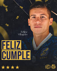 Felipe Villagran (@pipevillagran20) • Instagram photos and videos