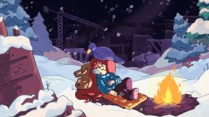 Hd phone wallpapers download beautiful high quality best phone background images collection for your smartphone and tablet. Celeste Game Wallpapers Wallpaper Cave