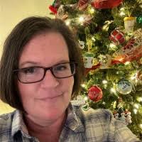 20+ "Melissa Alter" profiles