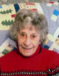 Lucy (Diogo) Santos Obituary March 9, 2024