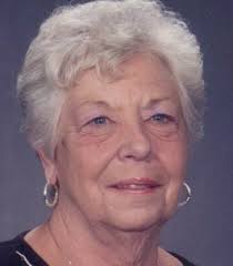 Madalyn Alice Smith Obituary (2021)