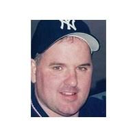 John Gallagher Obituary