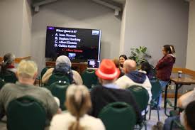 Use it or lose it they say, and that is certainly true when it. Host The Best Virtual Trivia Game For Seniors With These Questions