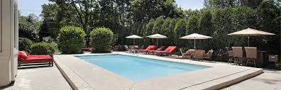 We are currently, looking for people to join our team for this upcoming swimming pool season. Pool Maintenance Tips For Homeowners Npi Pg County