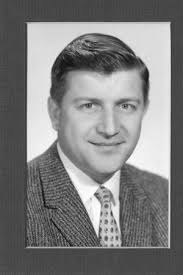 Harry R. Butzlaff Obituary