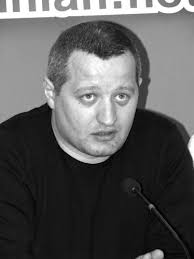 The Ukrainian Weekly 2010, No.49