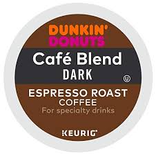 Maybe you would like to learn more about one of these? Espresso K Cups Walmart Pasteurinstituteindia Com