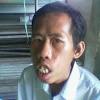 See more ideas about memes tagalog, tagalog, tagalog quotes. Https Encrypted Tbn0 Gstatic Com Images Q Tbn And9gcsvfkq K1qo8mjaugfuymck0wegvjdqxmlfqxh Gc Usqp Cau