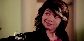 'lemonade mouth puckers up' will be yours on november 13. Stella Yamada Lemonade Mouth Wiki Fandom
