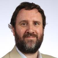 Bob Minchin Email & Phone Number