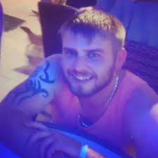 Looking for a decent server thats