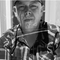 2 "Kenneth Francis Flaherty" profiles