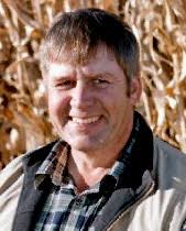 Obituary for Paul Leland "Lee" Strand