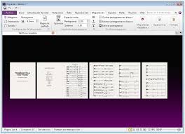 Compose and print music for a a simple and intuitive way to write musical notation or guitar tabs, crescendo allows composers to write, save and print their music compositions on their. Sibelius 7 5 1 Download For Pc Free