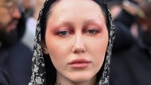 Noah Cyrus, Benjamin Gibbard