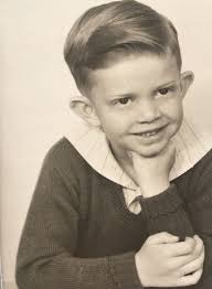 Dr. William C. Wester, Ii Obituary August 23, 2021