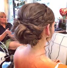 Services are performed by highly skilled technicians who value increasing their skill set with continued education. Color Hair Masters 10300 Little Patuxent Pkwy Columbia Md Hair Salons Mapquest