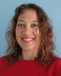 Find Medicare Therapists and Psychologists in South Boston, MA