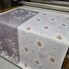 Ape yang anda perlu buat, pilih plain lycra di sini, dan emailkan kepada kami design anda sendiri atau boleh pilih dari sini. Kilang Printing Tudung Tudungstore