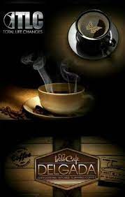 Pierde Peso Mientras Disfrutas De Un Rico Y Saludable Cafe Entre Otros Muchos Mas Beneficios Para Mejor Total Life Changes Total Life Changes Iaso Life Changes