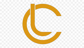 We did not find results for: Shop International Luxury Beauty U0026 Skincare Brands In India Vertical Png Mac Cosmetic Logo Free Transparent Png Images Pngaaa Com