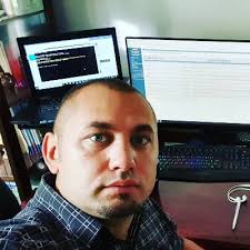 ANDREI VICTOR SANDU (@ANDREIVICTORSA1)