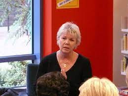 Check spelling or type a new query. Sally Brampton Wikipedia