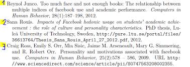 That usually means at the very end of your document, just before the \end{document} the first job is to add the following to your preamble in order to get latex to use the natbib package Bibtex Bibliography Order Bibliography Management In Latex