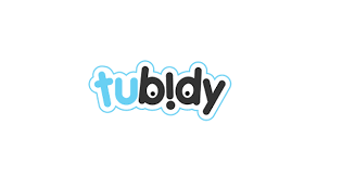 An extremely simple way to download online videos. Tubidy How To Download Mp3 Music And Videos With So Much Ease