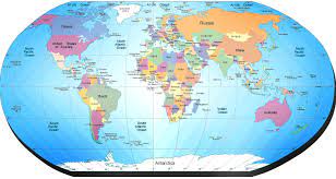 Este album de inglaterra mapa planisferio con 12 fotos e imágenes no tiene descripción. Nuestro Propio Planisferio Con Ritmo De Cumbia El Extremo Sur
