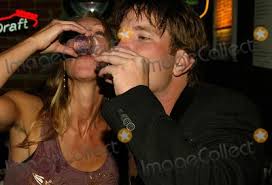 Frank Kramer Pictures and Photos