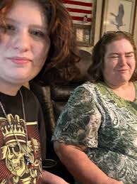 Appreciation for Sumner Subway's Respectful Service