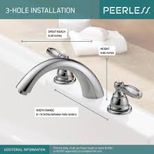 Check spelling or type a new query. Ptt298696 Two Handle Roman Tub Trim