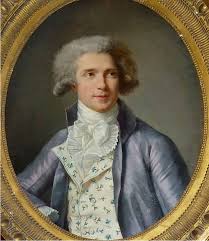 Saved by with love archipelago. Les Soeurs Lemoine Marie Victoire Marie Elisabeth Marie Denise Artistes Peintres