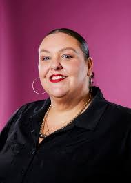 Amber Drew's Instagram, Twitter & Facebook