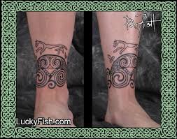 The search for the vanishing tattoo takes a detour here because thomas knows that all record of tattoos from this matrilineal culture vanished long ago. Pin On Tat Ideas