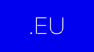 This page is about the various possible meanings of the acronym. How To Register A Eu Domain From Anywhere Or Keep It After Brexit By Adam Rang E Residency Blog E Residentsuse Blogi Medium
