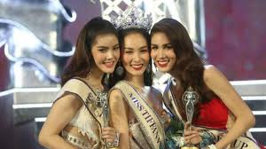 Jun 27, 2021 · fakta menyedihkan di balik gemerlap kehidupan ladyboy thailand. Ini 20 Fakta Unik Thailand Yang Sayang Tuk Dilewatkan Satunya Kontes Kecantikan Transgender Tribun Travel