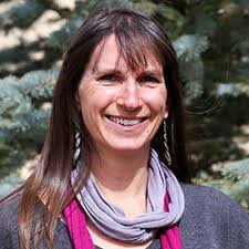 Recreation Exercise Sport Science