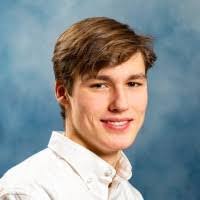 Patrick Benjamin's Instagram, Twitter & Facebook