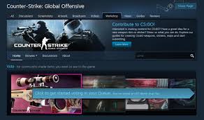 Global offensive csgo open league. How To Download And Play Yprac Maps The Best Aim Maps In Csgo Win Gg