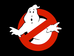 Armed with proton packs, four paranormal investigators (bill murray, dan aykroyd, harold ramis) battle mischievous ghouls in new york. Ghostbusters Should Have Been Left To The Girls Wired