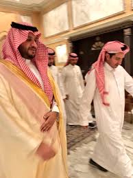 الشيخ سعد بن ناصر الشثري. Ø³Ù„ÙŠÙ…Ø§Ù† Ø§Ù„ØµÙ‚Ø¹Ø¨ÙŠ Auf Twitter Ø§Ù„Ø³Ø¹ÙˆØ¯ÙŠØ© Ù‚Ø§Ù… ØµØ§Ø­Ø¨ Ø§Ù„Ø³Ù…Ùˆ Ø§Ù„Ù…Ù„ÙƒÙŠ Ø§Ù„Ø£Ù…ÙŠØ± Ø§Ù„Ø®Ù„ÙˆÙ‚ ØªØ±ÙƒÙŠ Ø¨Ù† Ù…Ø­Ù…Ø¯ Ø¨Ù† ÙÙ‡Ø¯ Ø¨Ø²ÙŠØ§Ø±Ø© Ù„Ù…Ø¹Ø§Ù„ÙŠ Ø§Ù„Ø´ÙŠØ® Ù†Ø§ØµØ± Ø§Ù„Ø´Ø«Ø±ÙŠ Ù„ØªØ¹Ø²ÙŠØªÙ‡ ÙˆÙ…ÙˆØ§Ø³Ø§ØªÙ‡ ÙÙŠ ÙˆÙØ§Ø© Ø§Ø®ØªÙ‡ Ø±Ø­Ù…Ù‡Ø§ Ø§Ù„Ù„Ù‡ Https T Co Twrj543h3l