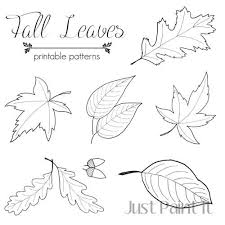 Pin On Share Your Craft