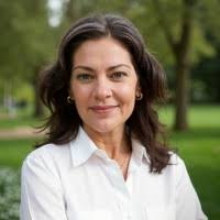 4700+ "The Dock" profiles