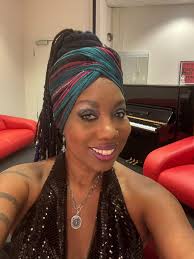 Happy birthday Guy Pratt (Official) !